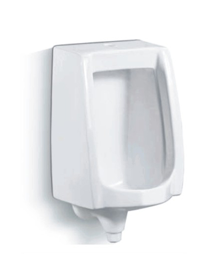  Wall-hung Urinal